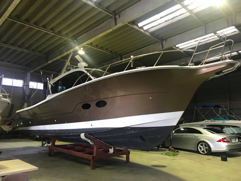 EX33