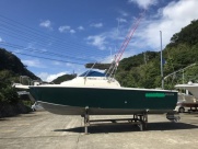 ポーナム26S