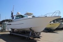 EX30