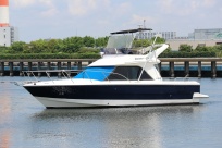 CR-28