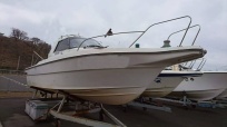 SUNFISHER-780