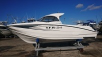 YFR-24EX