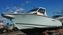 YF23-EX