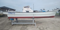 YDX-23
