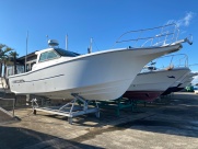 EX30