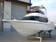 ポーナム28GII