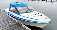 LS-16