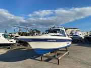 FR-26
