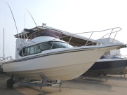 ポーナム28GII