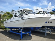 FR-20