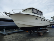 905 Pilothouse