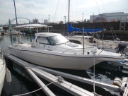 SUNFISHER-730