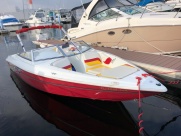 202 ISLANDER