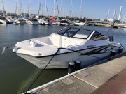 SR-X 24