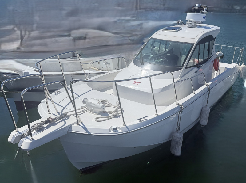 ヤンマー EX28C 