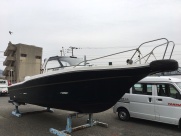 FPB730T