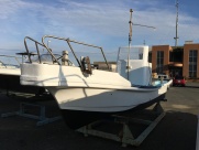 ZD21B3