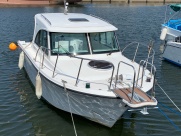 FR-23