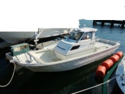 YD-26