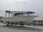 FR-32