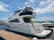 MARQUIS 560