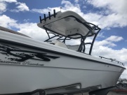 360Pro-XS