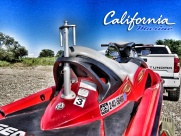 WAKE-155