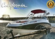 230WAKE