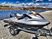 RXT-X255 RS