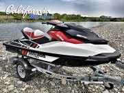 WAKE-155