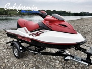 WAKE-215