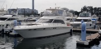 480
