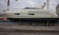 59Mercurius