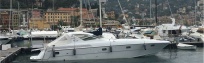 Maxim55