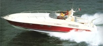 51Truborosso