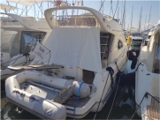 Atlantique40