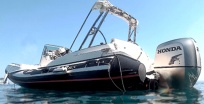 ZAR65