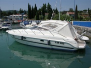 Zaffiro34
