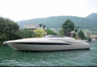 52 Rivale