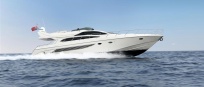 70Dolcevita