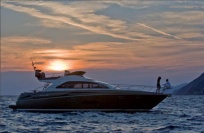 56 Sportriva