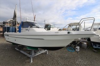 EX25