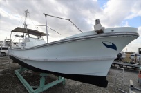 DA26CF