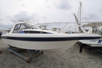 FR-26