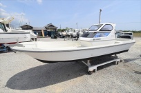 YD-24B