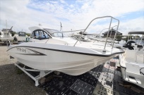 YFR-24FSR