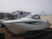 YFR-27EX