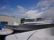 BayFisher23
