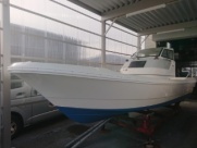 YD-24B