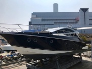MARQUIS 500SC
